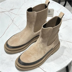 {{productViewItem.photos[photoViewList.activeNavIndex].Alt || productViewItem.photos[photoViewList.activeNavIndex].Description || 'Ботинки BRUNELLO CUCINELLI'}}