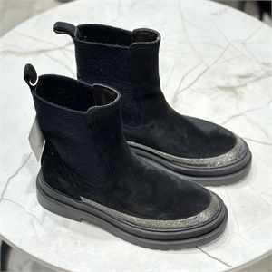 {{productViewItem.photos[photoViewList.activeNavIndex].Alt || productViewItem.photos[photoViewList.activeNavIndex].Description || 'Ботинки BRUNELLO CUCINELLI'}}