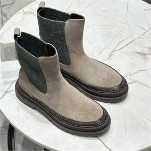 {{productViewItem.photos[photoViewList.activeNavIndex].Alt || productViewItem.photos[photoViewList.activeNavIndex].Description || 'Ботинки BRUNELLO CUCINELLI'}}