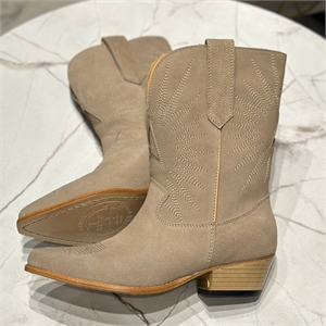 {{productViewItem.photos[photoViewList.activeNavIndex].Alt || productViewItem.photos[photoViewList.activeNavIndex].Description || 'Ботильоны'}}