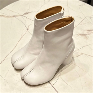 Ботильоны 157473