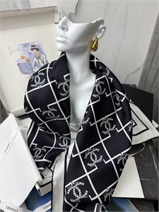 {{productViewItem.photos[photoViewList.activeNavIndex].Alt || productViewItem.photos[photoViewList.activeNavIndex].Description || 'Платок CHANEL'}}