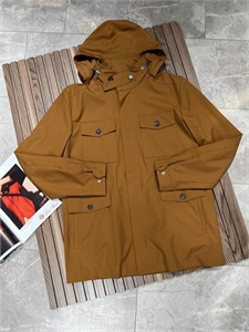 {{productViewItem.photos[photoViewList.activeNavIndex].Alt || productViewItem.photos[photoViewList.activeNavIndex].Description || 'Рубашка BC'}}