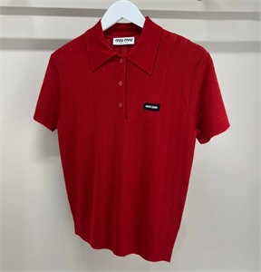 Кофта MIU MIU 157513