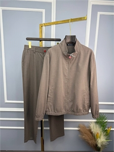 {{productViewItem.photos[photoViewList.activeNavIndex].Alt || productViewItem.photos[photoViewList.activeNavIndex].Description || 'Костюм KITON'}}