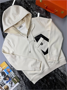 {{productViewItem.photos[photoViewList.activeNavIndex].Alt || productViewItem.photos[photoViewList.activeNavIndex].Description || 'Толстовка HERMES'}}