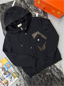 {{productViewItem.photos[photoViewList.activeNavIndex].Alt || productViewItem.photos[photoViewList.activeNavIndex].Description || 'Толстовка HERMES'}}