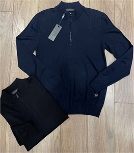 Поло ZEGNA 157548