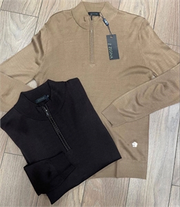 Поло ZEGNA 157549
