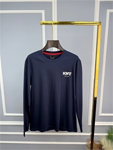 {{productViewItem.photos[photoViewList.activeNavIndex].Alt || productViewItem.photos[photoViewList.activeNavIndex].Description || 'Лонгслив KITON'}}