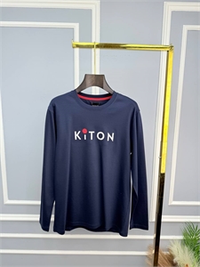 {{productViewItem.photos[photoViewList.activeNavIndex].Alt || productViewItem.photos[photoViewList.activeNavIndex].Description || 'Лонгслив KITON'}}