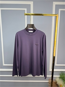 {{productViewItem.photos[photoViewList.activeNavIndex].Alt || productViewItem.photos[photoViewList.activeNavIndex].Description || 'Лонгслив PRADA'}}