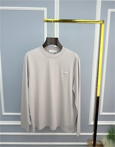 {{productViewItem.photos[photoViewList.activeNavIndex].Alt || productViewItem.photos[photoViewList.activeNavIndex].Description || 'Лонгслив PRADA'}}