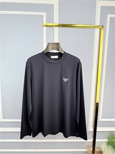 {{productViewItem.photos[photoViewList.activeNavIndex].Alt || productViewItem.photos[photoViewList.activeNavIndex].Description || 'Лонгслив PRADA'}}