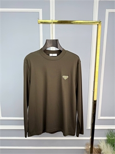 {{productViewItem.photos[photoViewList.activeNavIndex].Alt || productViewItem.photos[photoViewList.activeNavIndex].Description || 'Лонгслив PRADA'}}