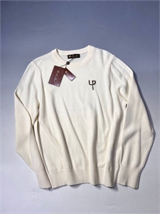 {{productViewItem.photos[photoViewList.activeNavIndex].Alt || productViewItem.photos[photoViewList.activeNavIndex].Description || 'Кофта LORO PIANA'}}