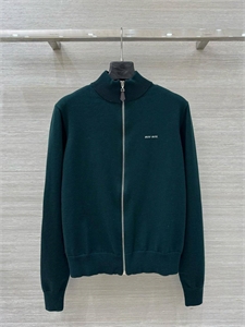 {{productViewItem.photos[photoViewList.activeNavIndex].Alt || productViewItem.photos[photoViewList.activeNavIndex].Description || 'Бомбер MIU MIU'}}