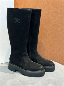 {{productViewItem.photos[photoViewList.activeNavIndex].Alt || productViewItem.photos[photoViewList.activeNavIndex].Description || 'Сапоги CELINE'}}