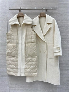 {{productViewItem.photos[photoViewList.activeNavIndex].Alt || productViewItem.photos[photoViewList.activeNavIndex].Description || 'Пальто LORO PIANA'}}