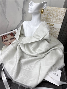 {{productViewItem.photos[photoViewList.activeNavIndex].Alt || productViewItem.photos[photoViewList.activeNavIndex].Description || 'Платок DIOR'}}