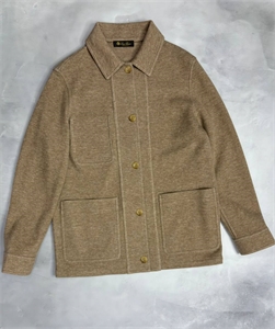 {{productViewItem.photos[photoViewList.activeNavIndex].Alt || productViewItem.photos[photoViewList.activeNavIndex].Description || 'Полупальто LORO PIANA'}}