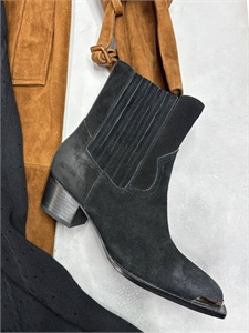 {{productViewItem.photos[photoViewList.activeNavIndex].Alt || productViewItem.photos[photoViewList.activeNavIndex].Description || 'Ботильоны CELINE'}}