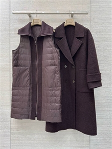 {{productViewItem.photos[photoViewList.activeNavIndex].Alt || productViewItem.photos[photoViewList.activeNavIndex].Description || 'Пальто LORO PIANA'}}