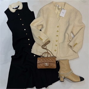 Жакет CELINE 157846
