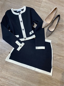 Костюм DIOR 157855