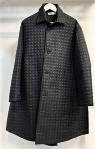 Пальто DIOR 157870