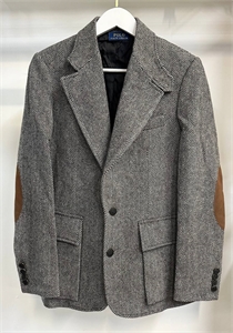 {{productViewItem.photos[photoViewList.activeNavIndex].Alt || productViewItem.photos[photoViewList.activeNavIndex].Description || 'Пиджак RALPH LAUREN'}}