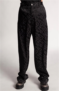 {{productViewItem.photos[photoViewList.activeNavIndex].Alt || productViewItem.photos[photoViewList.activeNavIndex].Description || 'Брюки BALENCIAGA'}}