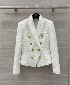 Пиджак BALMAIN 157948