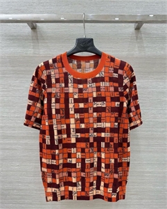 Кофта HERMES 157949