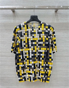 Кофта HERMES 157950