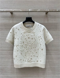 Кофта DIOR 157953