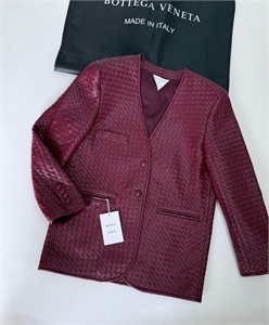 Куртка - Пиджак BOTTEGA VENETA 157956