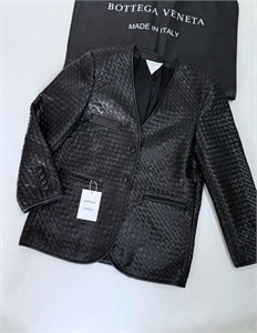 Куртка - Пиджак BOTTEGA VENETA 157957