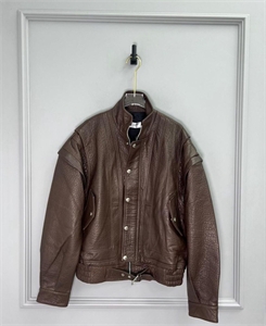 Куртка YSL 157960