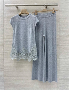 Костюм ERMANO SCERVINO 157962
