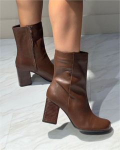 Ботильоны 157967