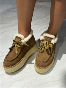 Обувь PRADA 157975