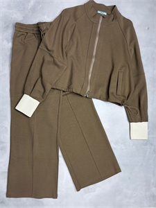 Костюм PRADA 156734