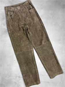 Брюки YSL 157991