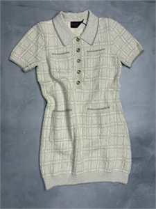 Платье GUCCI 157995