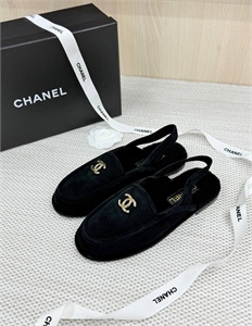 {{productViewItem.photos[photoViewList.activeNavIndex].Alt || productViewItem.photos[photoViewList.activeNavIndex].Description || 'Сандалии CHANEL'}}