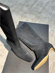 {{productViewItem.photos[photoViewList.activeNavIndex].Alt || productViewItem.photos[photoViewList.activeNavIndex].Description || 'Сапоги KHAITE'}}