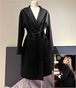 {{productViewItem.photos[photoViewList.activeNavIndex].Alt || productViewItem.photos[photoViewList.activeNavIndex].Description || 'Пальто MAX MARA'}}