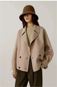 {{productViewItem.photos[photoViewList.activeNavIndex].Alt || productViewItem.photos[photoViewList.activeNavIndex].Description || 'Полупальто'}}