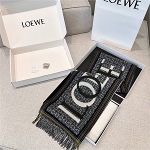 {{productViewItem.photos[photoViewList.activeNavIndex].Alt || productViewItem.photos[photoViewList.activeNavIndex].Description || 'Шарф LOEWE'}}